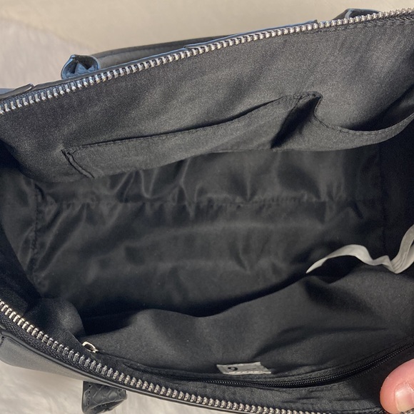 Mix No. 6 - Hand Bag - Picture 10 of 11